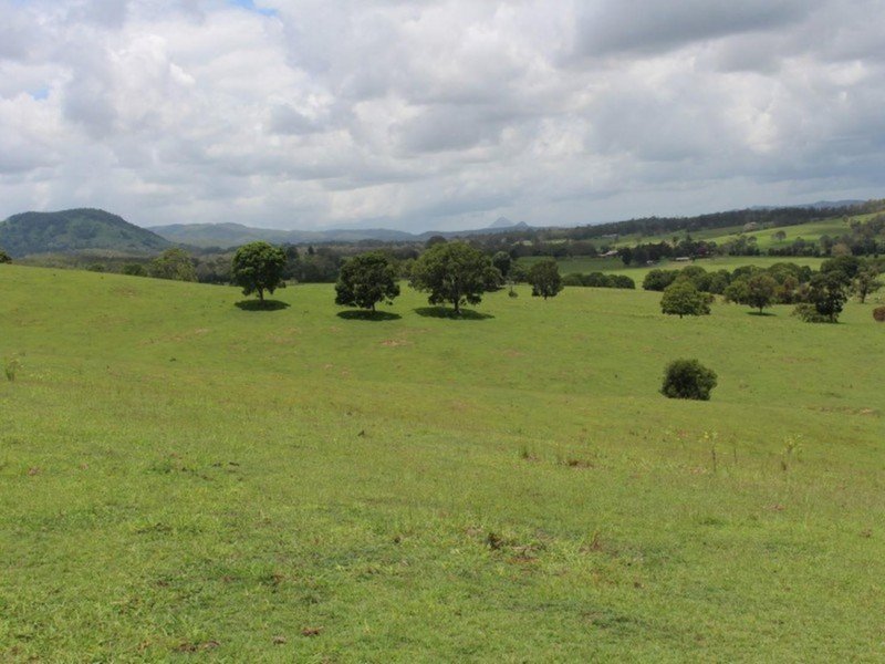 Lot 44 (58) Cullinane Road, Mothar Mountain QLD 4570