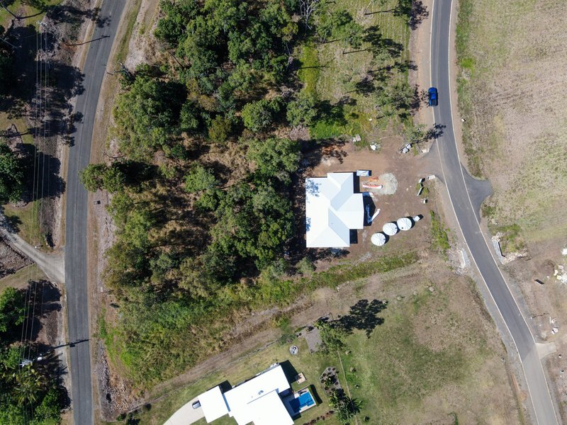 Photo - Lot 44 Acacia Grove, Cannonvale QLD 4802 - Image 7