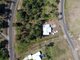 Photo - Lot 44 Acacia Grove, Cannonvale QLD 4802 - Image 7