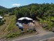 Photo - Lot 44 Acacia Grove, Cannonvale QLD 4802 - Image 8