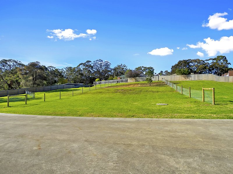 Photo - Lot 4/4 Adsal Court, Metung VIC 3904 - Image 2