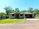 Photo - Lot 44 Burcher Street, Charleville QLD 4470 - Image 1