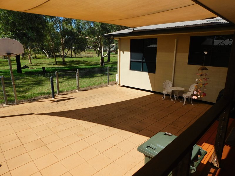 Photo - Lot 44 Burcher Street, Charleville QLD 4470 - Image 16