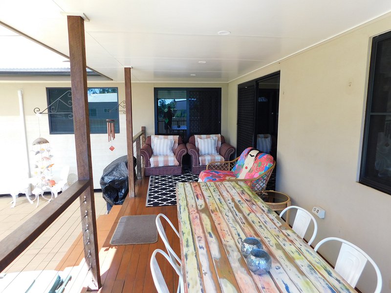 Photo - Lot 44 Burcher Street, Charleville QLD 4470 - Image 17