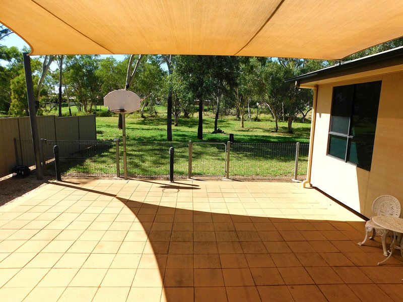 Photo - Lot 44 Burcher Street, Charleville QLD 4470 - Image 18