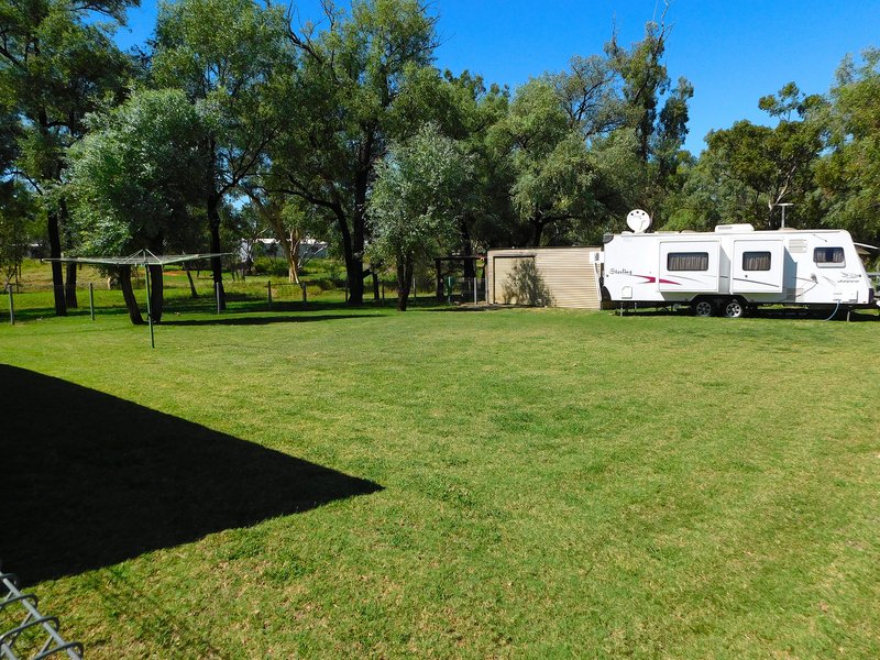 Photo - Lot 44 Burcher Street, Charleville QLD 4470 - Image 19