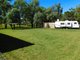 Photo - Lot 44 Burcher Street, Charleville QLD 4470 - Image 19