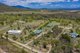 Photo - Lot 44 Hydeaway Bay Drive, Cape Gloucester QLD 4800 - Image 1