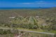 Photo - Lot 44 Hydeaway Bay Drive, Cape Gloucester QLD 4800 - Image 2