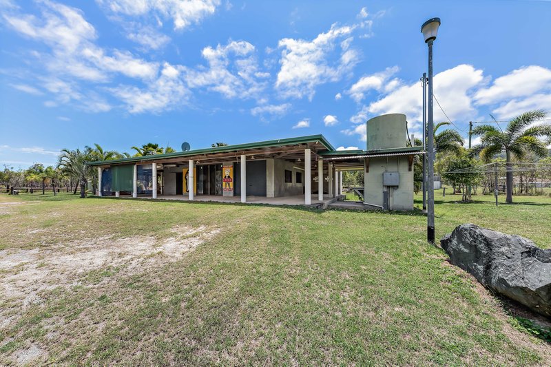 Photo - Lot 44 Hydeaway Bay Drive, Cape Gloucester QLD 4800 - Image 3