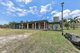 Photo - Lot 44 Hydeaway Bay Drive, Cape Gloucester QLD 4800 - Image 3