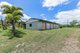 Photo - Lot 44 Hydeaway Bay Drive, Cape Gloucester QLD 4800 - Image 4