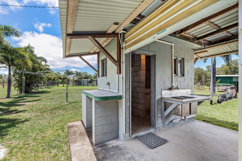 Photo - Lot 44 Hydeaway Bay Drive, Cape Gloucester QLD 4800 - Image 12