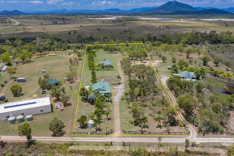 Photo - Lot 44 Hydeaway Bay Drive, Cape Gloucester QLD 4800 - Image 13