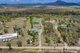 Photo - Lot 44 Hydeaway Bay Drive, Cape Gloucester QLD 4800 - Image 13