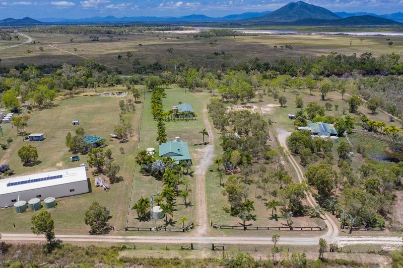 Photo - Lot 44 Hydeaway Bay Drive, Cape Gloucester QLD 4800 - Image 14