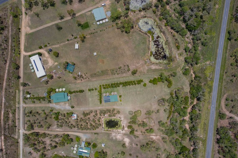 Photo - Lot 44 Hydeaway Bay Drive, Cape Gloucester QLD 4800 - Image 20