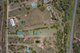 Photo - Lot 44 Hydeaway Bay Drive, Cape Gloucester QLD 4800 - Image 20