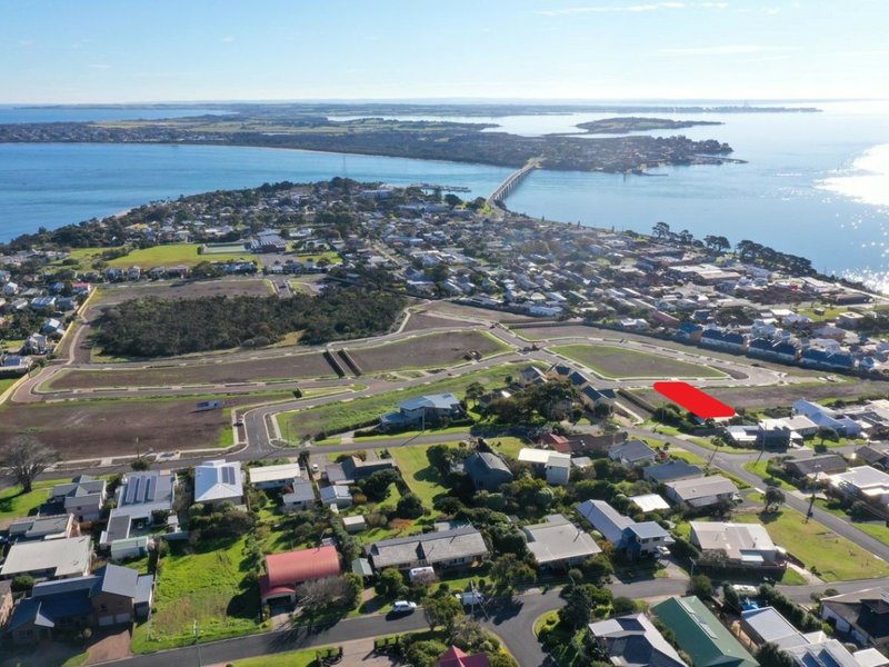 Lot 44 Longfin Crescent, San Remo VIC 3925