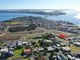 Photo - Lot 44 Longfin Crescent, San Remo VIC 3925 - Image 1