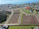 Photo - Lot 44 Longfin Crescent, San Remo VIC 3925 - Image 2