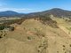 Photo - Lot 44 Mount Darragh Road, Wyndham NSW 2550 - Image 2