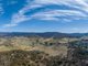 Photo - Lot 44 Mount Darragh Road, Wyndham NSW 2550 - Image 5