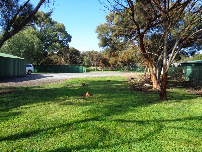 Lot 44 Noble Crescent, Two Wells SA 5501