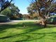 Photo - Lot 44 Noble Crescent, Two Wells SA 5501 - Image 1