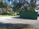 Photo - Lot 44 Noble Crescent, Two Wells SA 5501 - Image 2