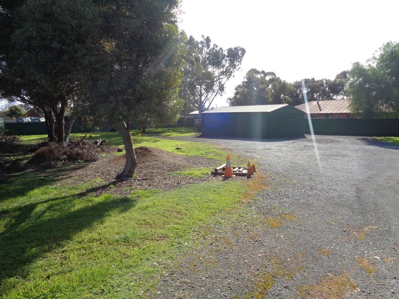 Photo - Lot 44 Noble Crescent, Two Wells SA 5501 - Image 3