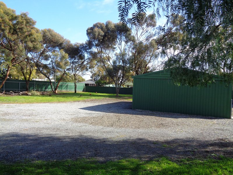 Photo - Lot 44 Noble Crescent, Two Wells SA 5501 - Image 4