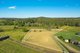 Photo - Lot 44 Verdun Drive, Sancrox NSW 2446 - Image 3