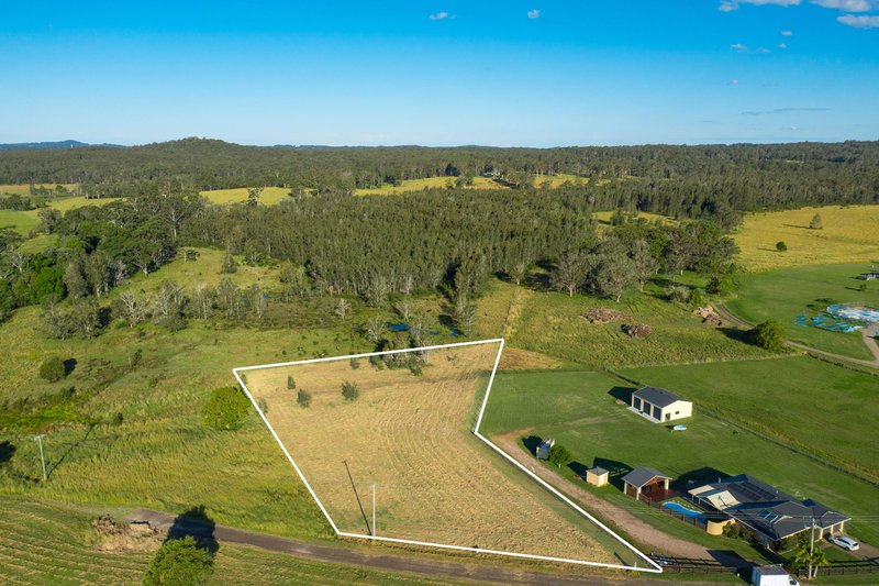 Photo - Lot 44 Verdun Drive, Sancrox NSW 2446 - Image 4