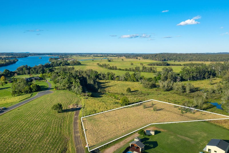 Photo - Lot 44 Verdun Drive, Sancrox NSW 2446 - Image 5