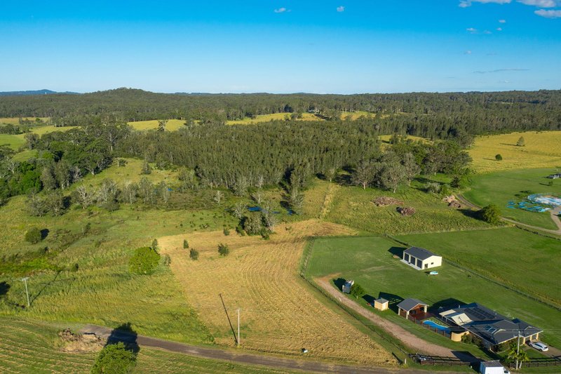 Photo - Lot 44 Verdun Drive, Sancrox NSW 2446 - Image 6