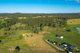 Photo - Lot 44 Verdun Drive, Sancrox NSW 2446 - Image 6