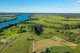 Photo - Lot 44 Verdun Drive, Sancrox NSW 2446 - Image 8