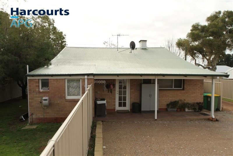 Lot 4/41 Clarke Street, Bunbury WA 6230