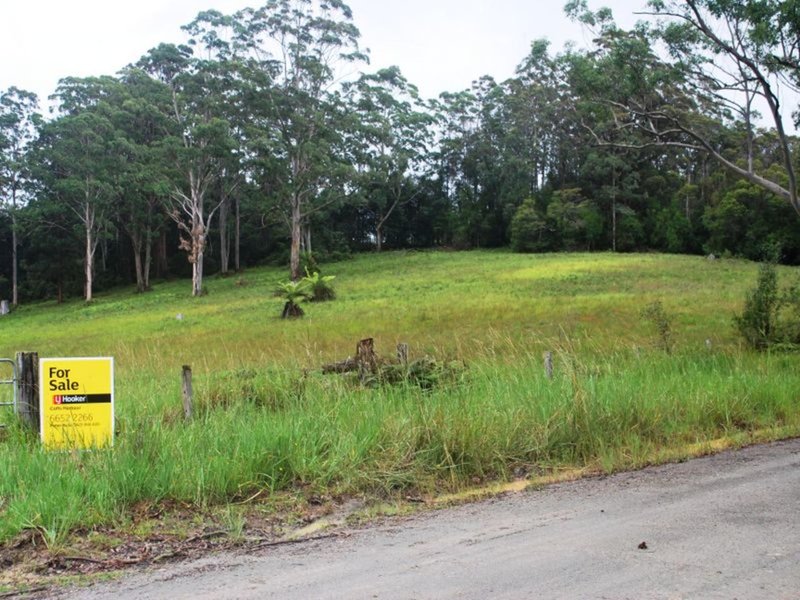 Lot 442/36 Gundarene Road, Lowanna NSW 2450