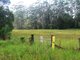 Photo - Lot 442/36 Gundarene Road, Lowanna NSW 2450 - Image 7