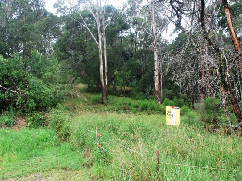 Photo - Lot 442/36 Gundarene Road, Lowanna NSW 2450 - Image 11