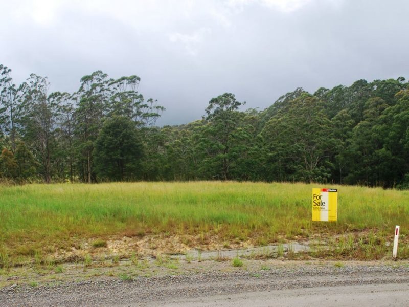 Photo - Lot 442/36 Gundarene Road, Lowanna NSW 2450 - Image 14