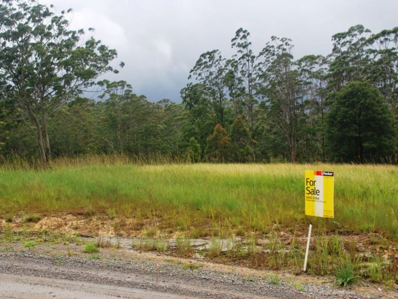 Photo - Lot 442/36 Gundarene Road, Lowanna NSW 2450 - Image 15