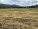 Photo - Lot 444 Swanfels Road, Swanfels QLD 4371 - Image 2