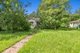 Photo - Lot 4/45 Maleny Street, Landsborough QLD 4550 - Image 3