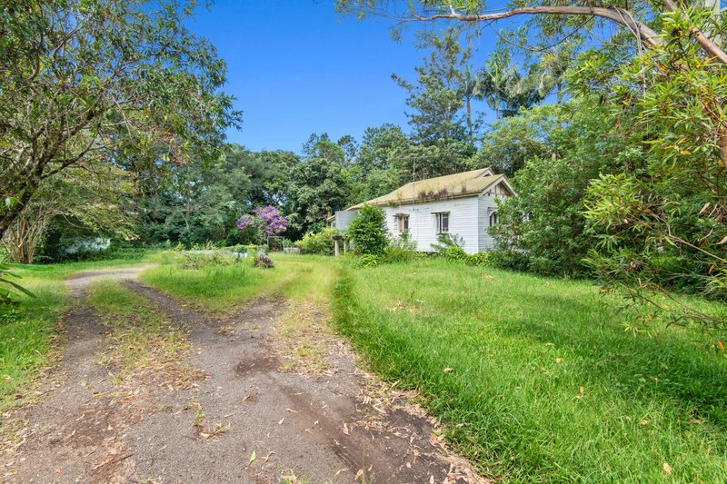 Photo - Lot 4/45 Maleny Street, Landsborough QLD 4550 - Image 5