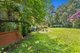 Photo - Lot 4/45 Maleny Street, Landsborough QLD 4550 - Image 6