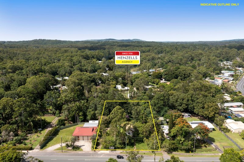 Photo - Lot 4/45 Maleny Street, Landsborough QLD 4550 - Image 12