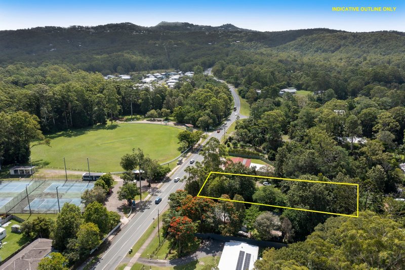 Photo - Lot 4/45 Maleny Street, Landsborough QLD 4550 - Image 13